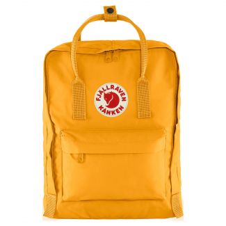 UNISEX KANKEN RUCKSACK