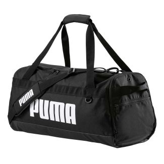 UNISEX SPORTTASCHE CHALLENGER