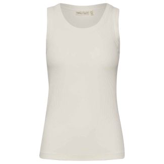 DAMEN TANK TOP DAGNA