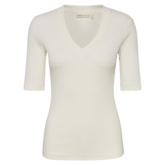 DAMEN T-SHIRT DAGNA