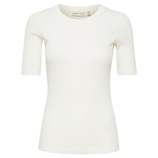 DAMEN T-SHIRT DAGNA