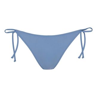 DAMEN BIKINIHOSE KELLI TANGA