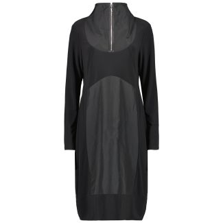 DAMEN KLEID
