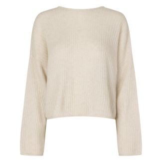 Damen Feinstrickpullover 