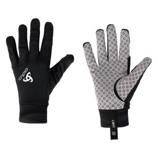 UNISEX AEOLUS LIGHT HANDSCHUHE