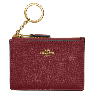 DAMEN MINI AUSWEIS-ETUI