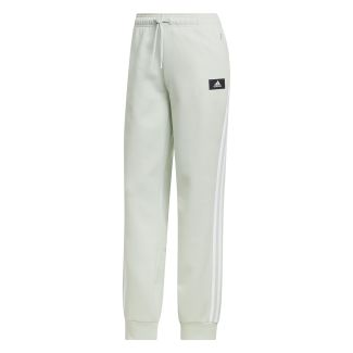 DAMEN JOGGINGHOSE