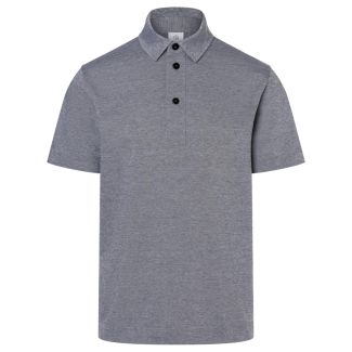 HERREN POLO DUNTON