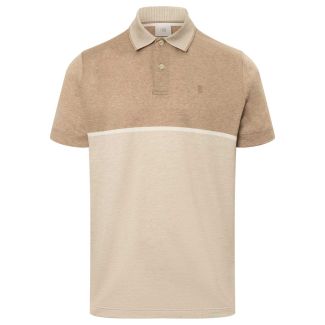 HERREN POLO 