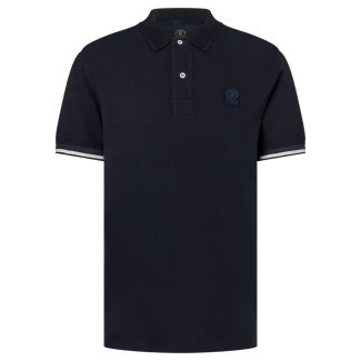 HERREN POLO FIAN