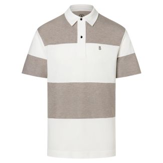HERREN POLO LAGOS