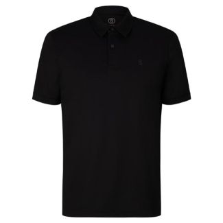 Herren Poloshirt Timo