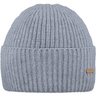 DAMEN BEANIE KALYDI