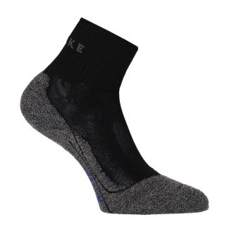 Damen Laufsocken TK2