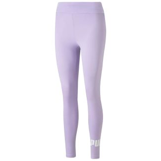 DAMEN LEGGINGS ESS LOGO