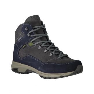 TUDELA SCHUHE