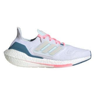 Damen Laufschuhe Ultraboost 22 