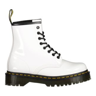 DAMEN SCHUHE