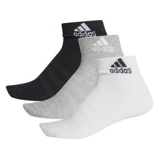 KINDER SOCKEN LIGHT ANKLE