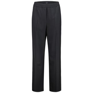 DAMEN HOSE 