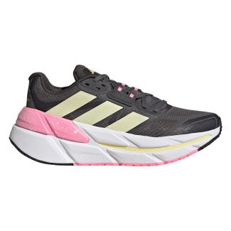 DAMEN LAUFSCHUHE ADISTAR CS