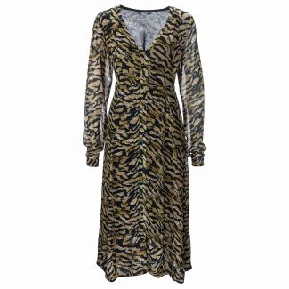 DAMEN KLEID
