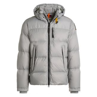 HERREN JACKE GEN