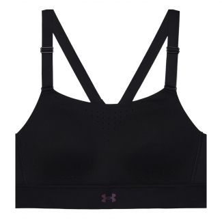 DAMEN SPORT-BH