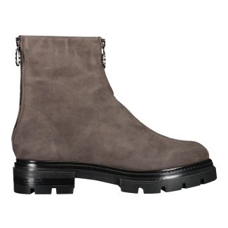 DAMEN BOOTS