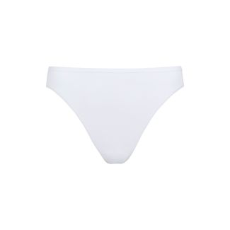 DAMEN RETRO JAZZ-PANTS DOPPELPACK SEIRE PURE SENSE