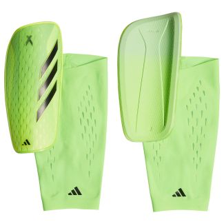 UNISEX SCHIENBEINSCHONER