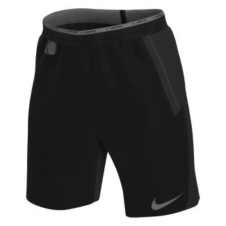 HERREN SHORTS FLEX REP 3.0