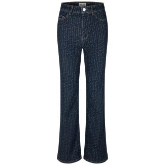 DAMEN JEANS NOVELLE