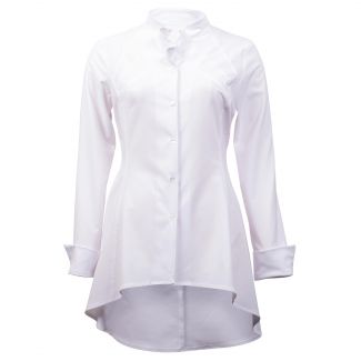 DAMEN BLUSE
