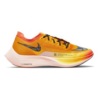 Herren Laufschuhe Zoom Vaporfly Next 