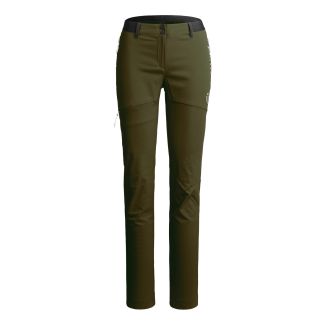 Damen Wanderhose Finale 