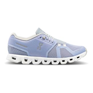 Damen Sneaker Cloud 5