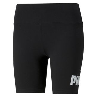 DAMEN LEGGINGS