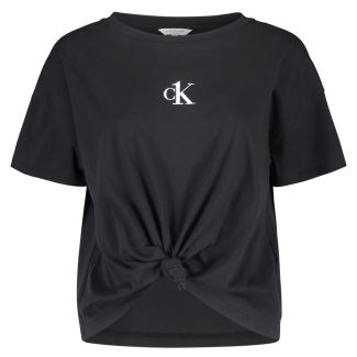 DAMEN T-SHIRT