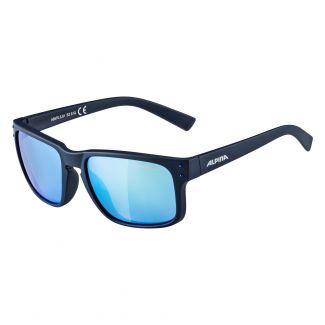 HERREN BRILLE KOSMIC