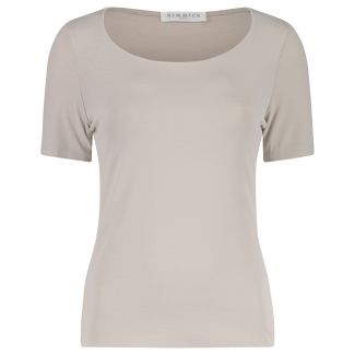 DAMEN T-SHIRT