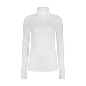 Damen Rollkragenpullover Manama 