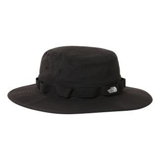 UNISEX SCHLAPPHUT CLASS V