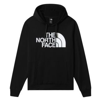 HERREN HOODIE EXPLORATION