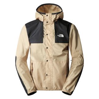 HERREN JACKE SEASONAL MOUNTAIN