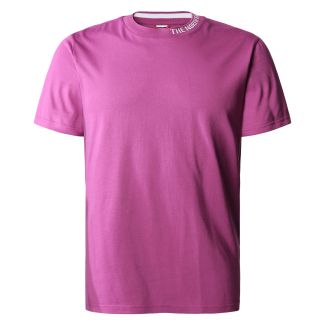 HERREN T-SHIRT ZUMU