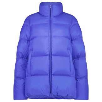 DAMEN JACKE 