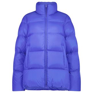 Damen Steppjacke kurz 