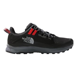 HERREN WANDERSCHUHE CRAGSTONE WP