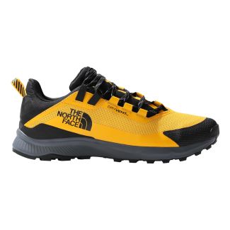 HERREN WANDERSCHUHE CRAGSTONE WP